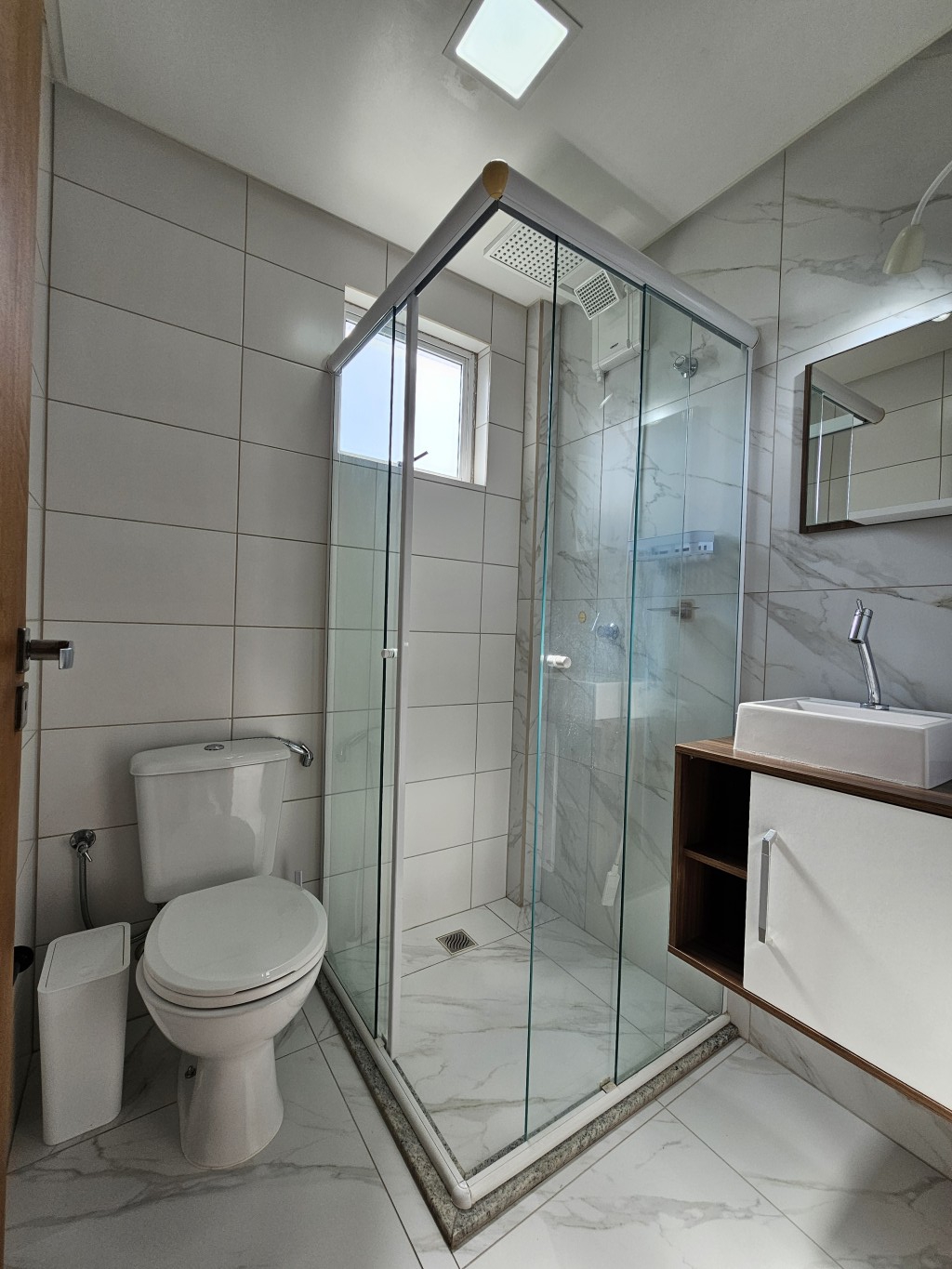 APARTAMENTO VILA NOVA — foto 6