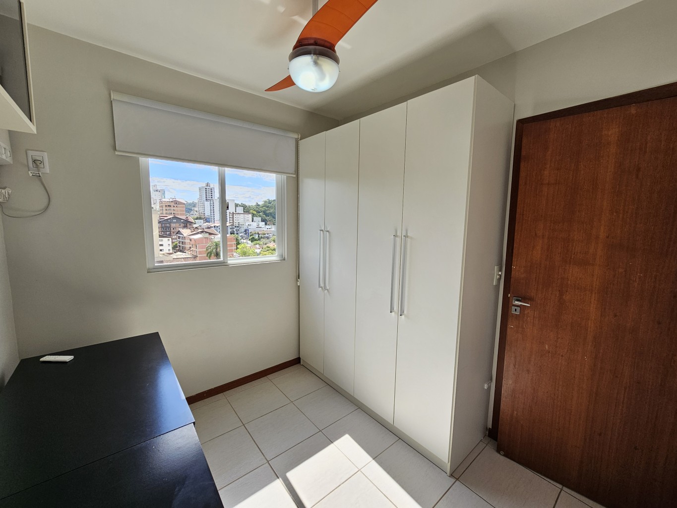 APARTAMENTO VILA NOVA — foto 4