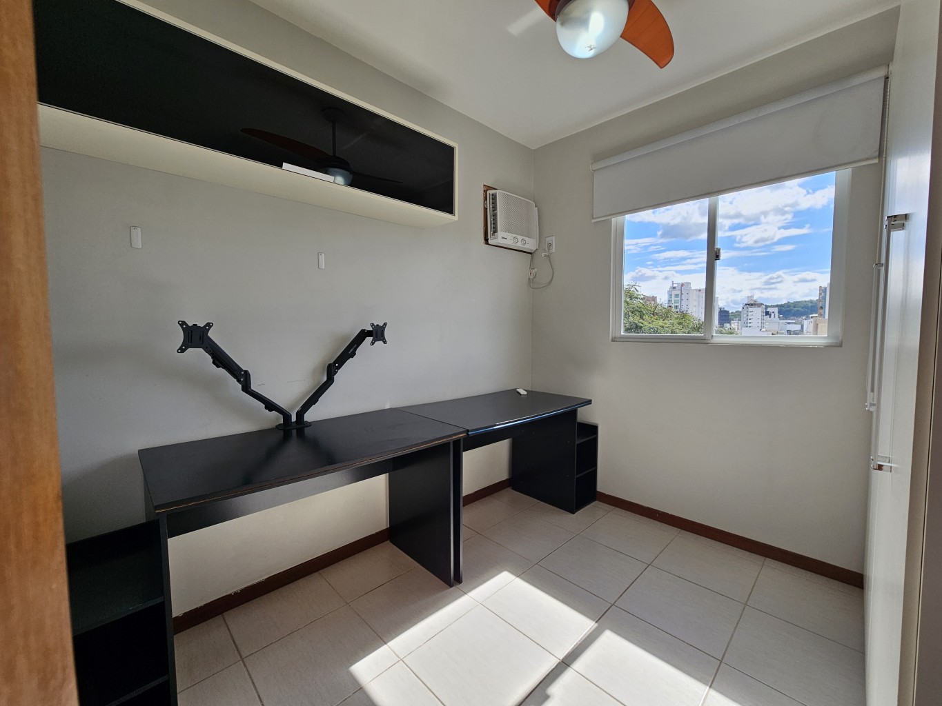 APARTAMENTO VILA NOVA — foto 5