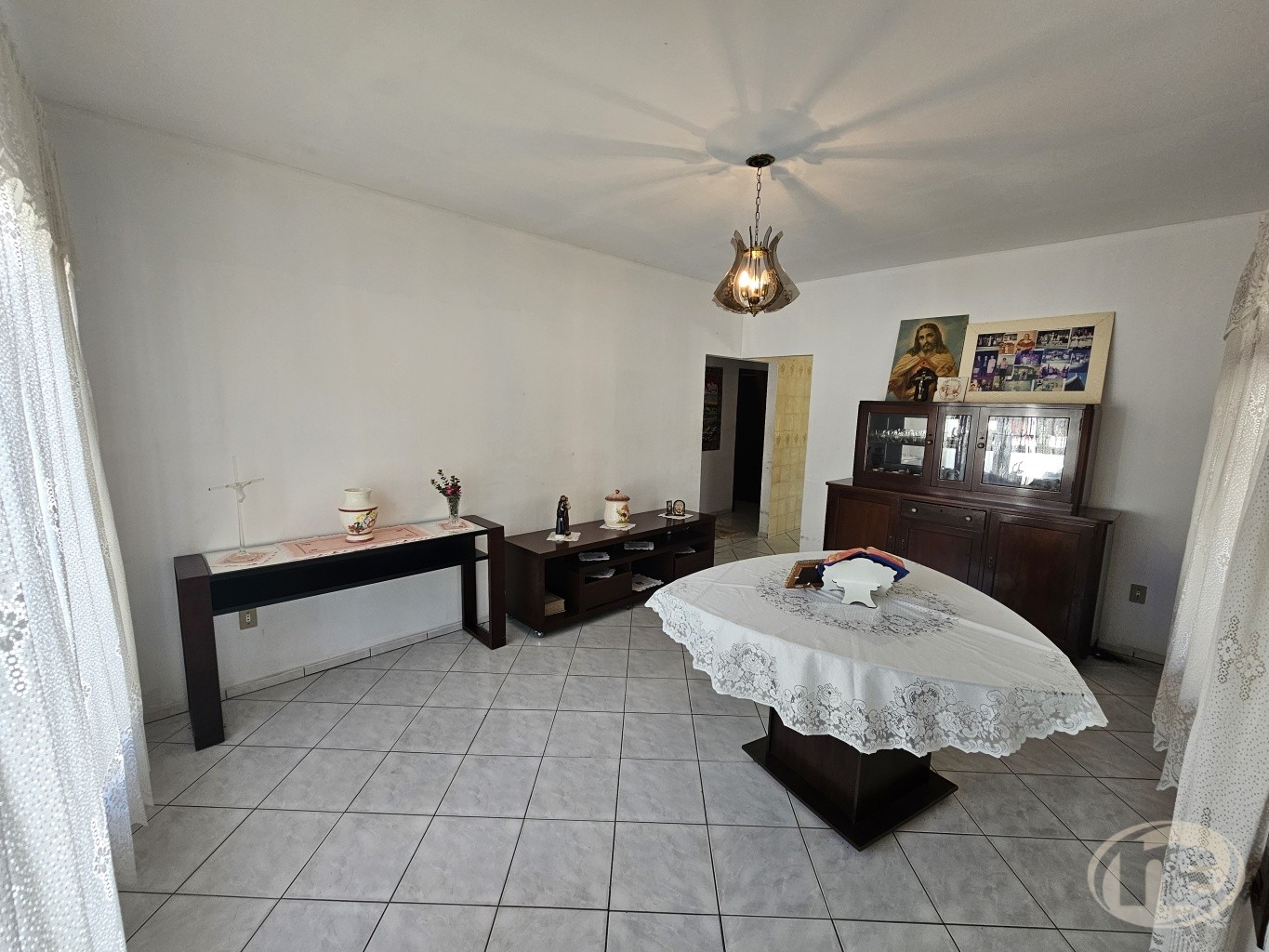 Sala Estar