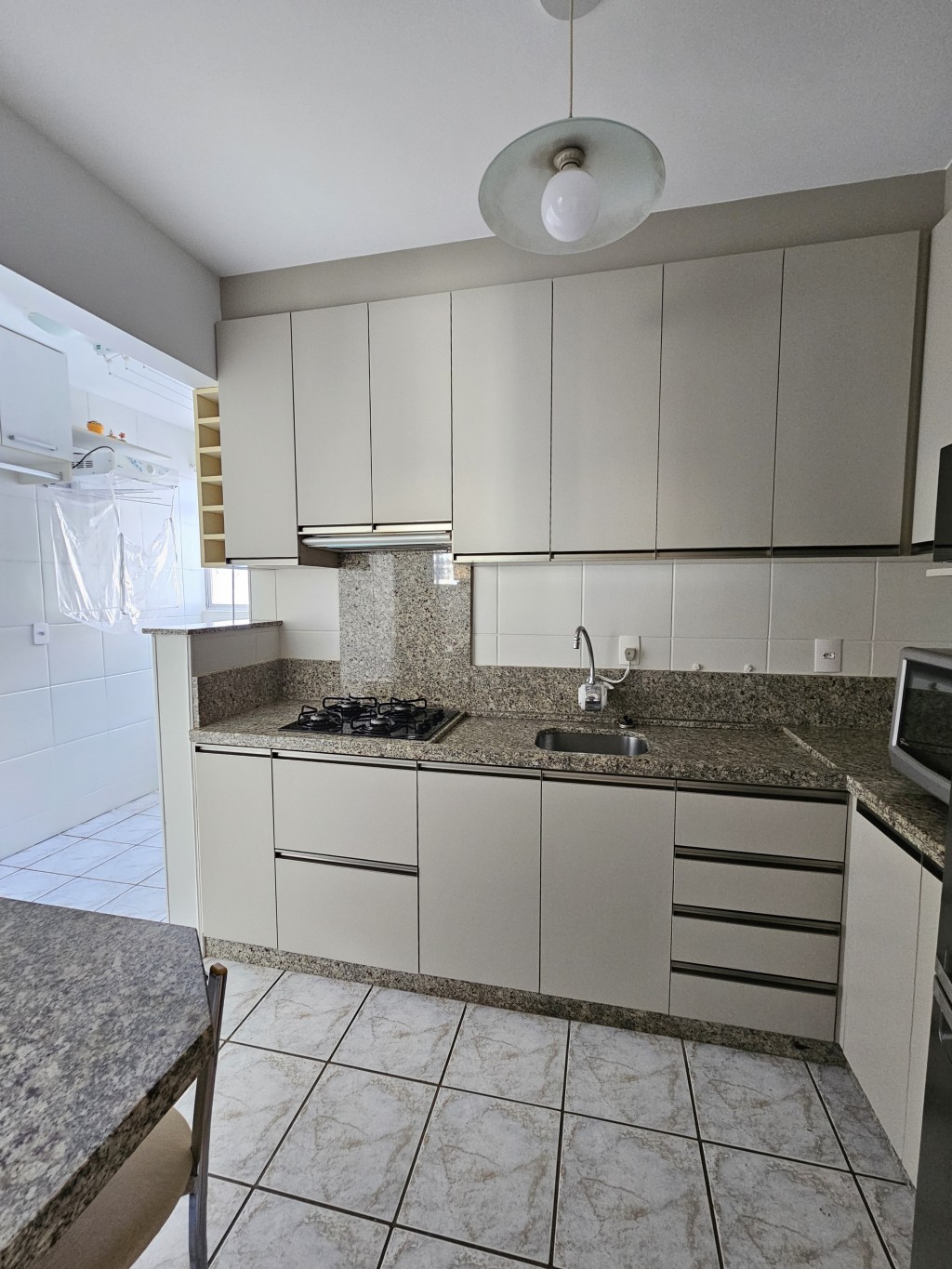 Cozinha