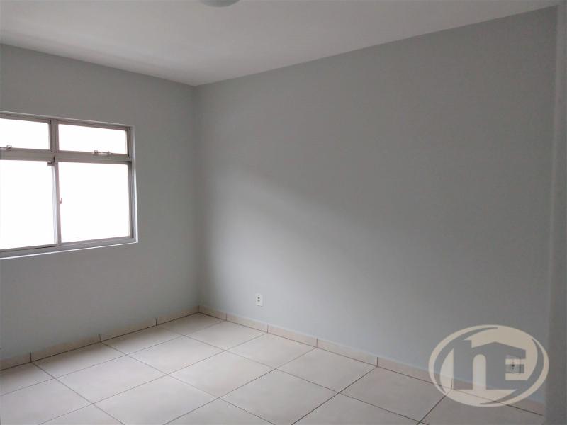 APARTAMENTO PONTA AGUDA - PRÓXIMO UNIMED — foto 3