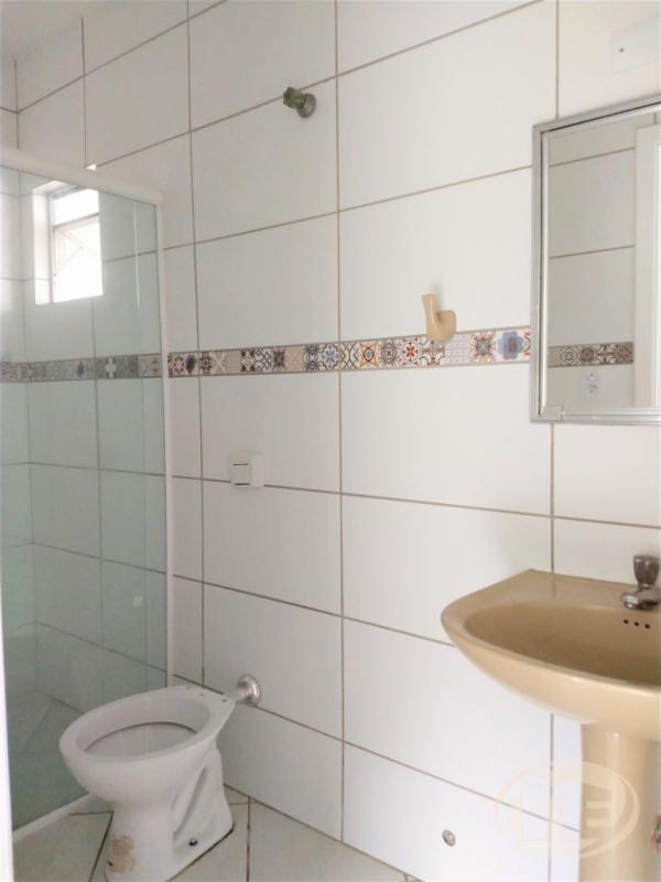 APARTAMENTO PONTA AGUDA - PRÓXIMO UNIMED — foto 5