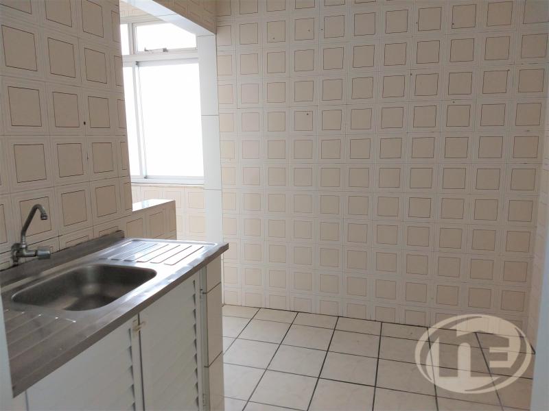 APARTAMENTO PONTA AGUDA - PRÓXIMO UNIMED — foto 6