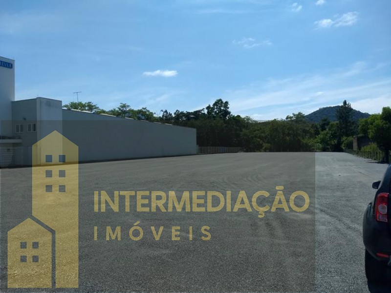 Terreno para locação,Rua Dr.Pedro Zimmermann — foto 3