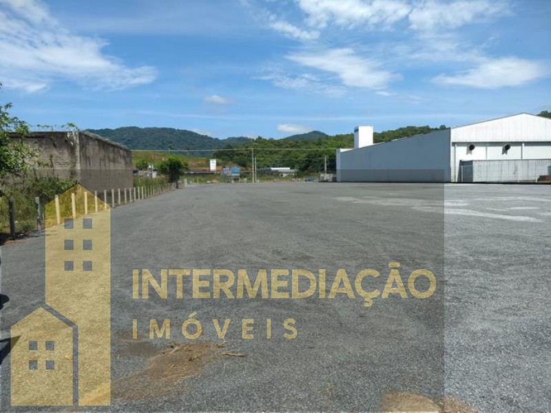 Terreno para locação,Rua Dr.Pedro Zimmermann — foto 5