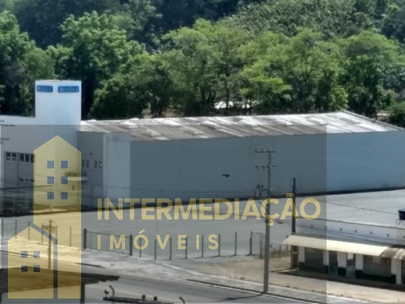 Terreno para locação,Rua Dr.Pedro Zimmermann — foto 6