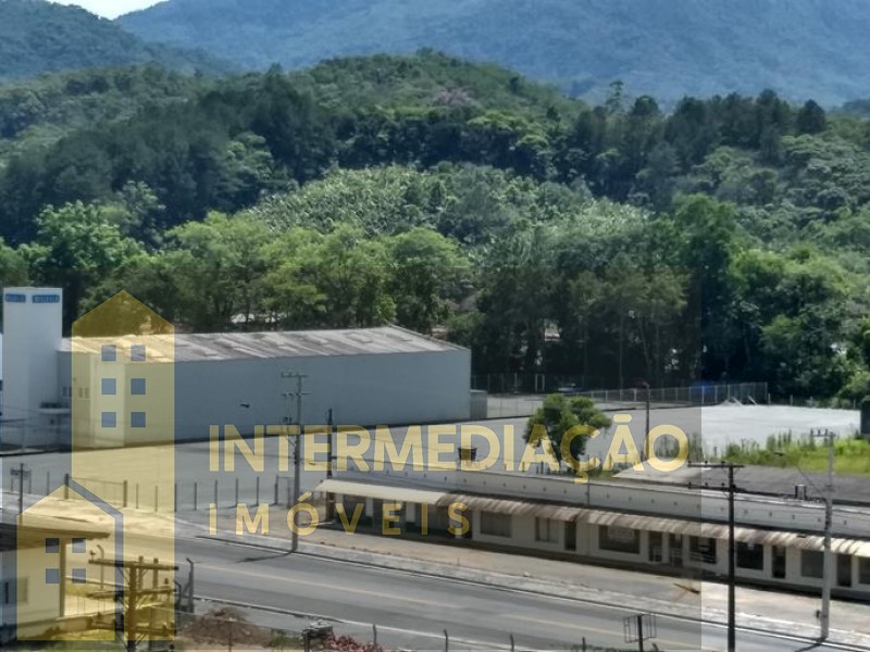 Terreno para locação,Rua Dr.Pedro Zimmermann — foto 7