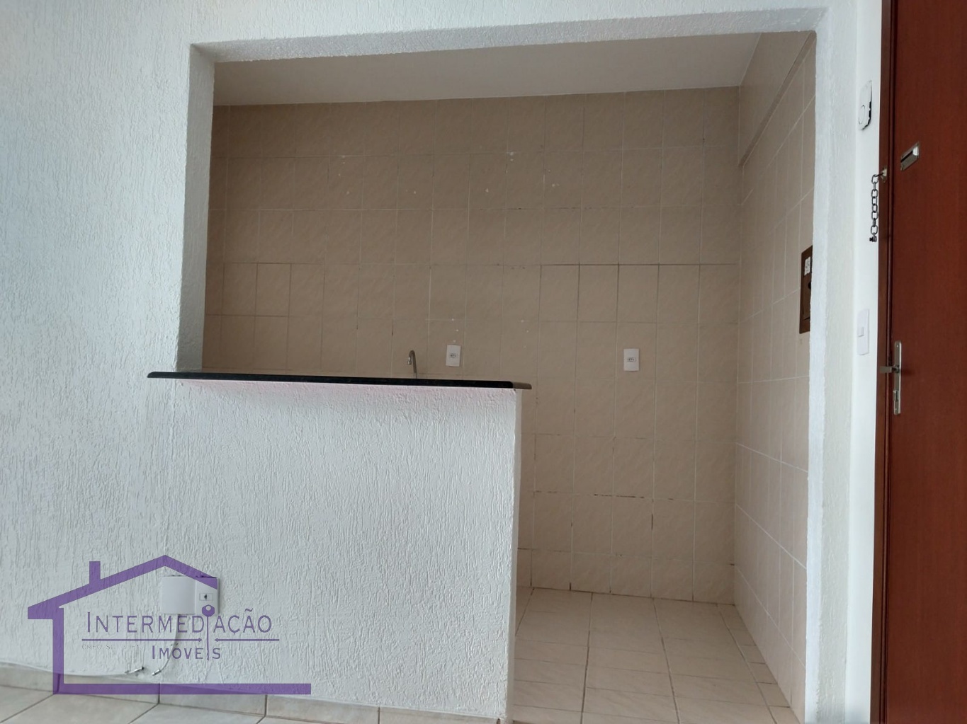 Ótimo apartamento no bairro Nova Esperança — foto 3