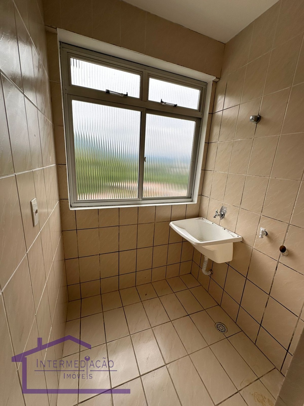Ótimo apartamento no bairro Nova Esperança — foto 5