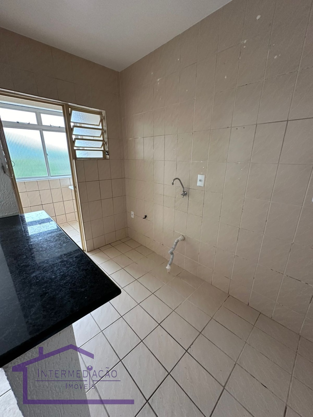 Ótimo apartamento no bairro Nova Esperança — foto 4
