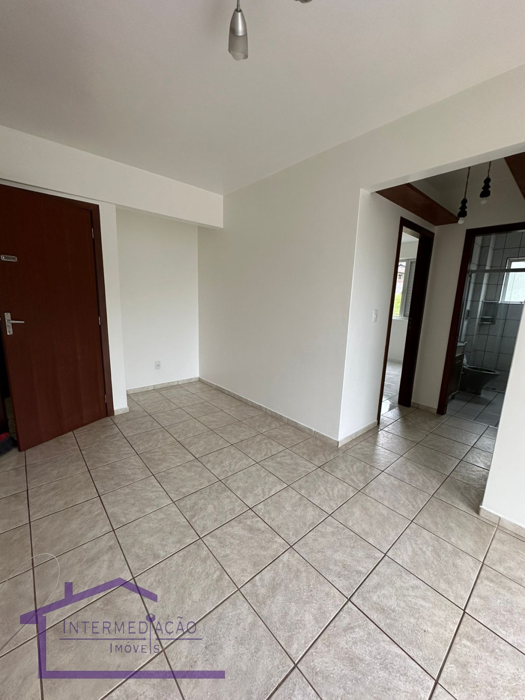 Ótimo apartamento no bairro Nova Esperança — foto 2