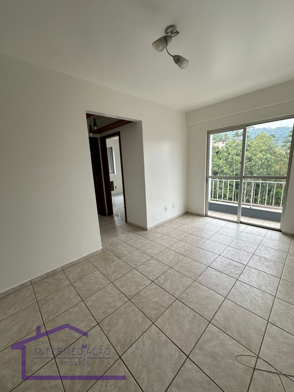Ótimo apartamento no bairro Nova Esperança — foto 7