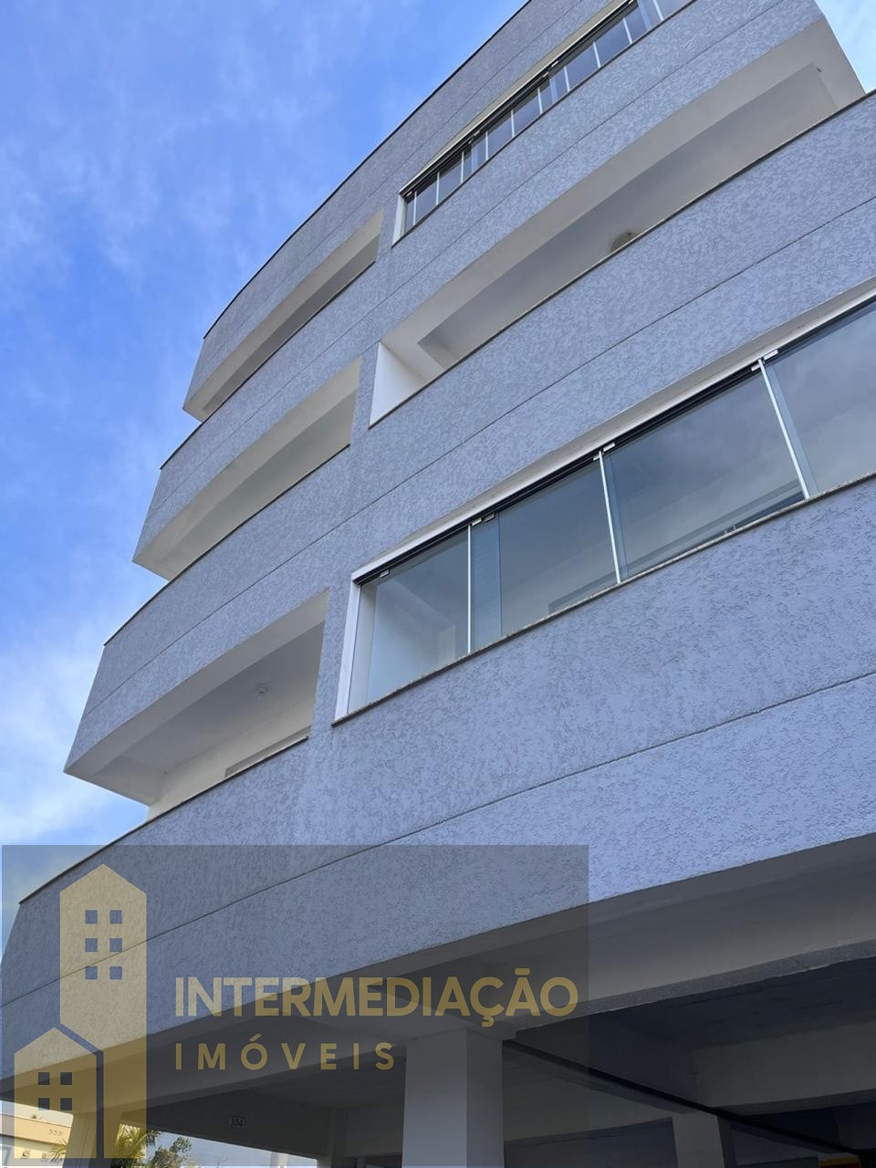 Apartamento com suite Itoupava Norte - foto 1