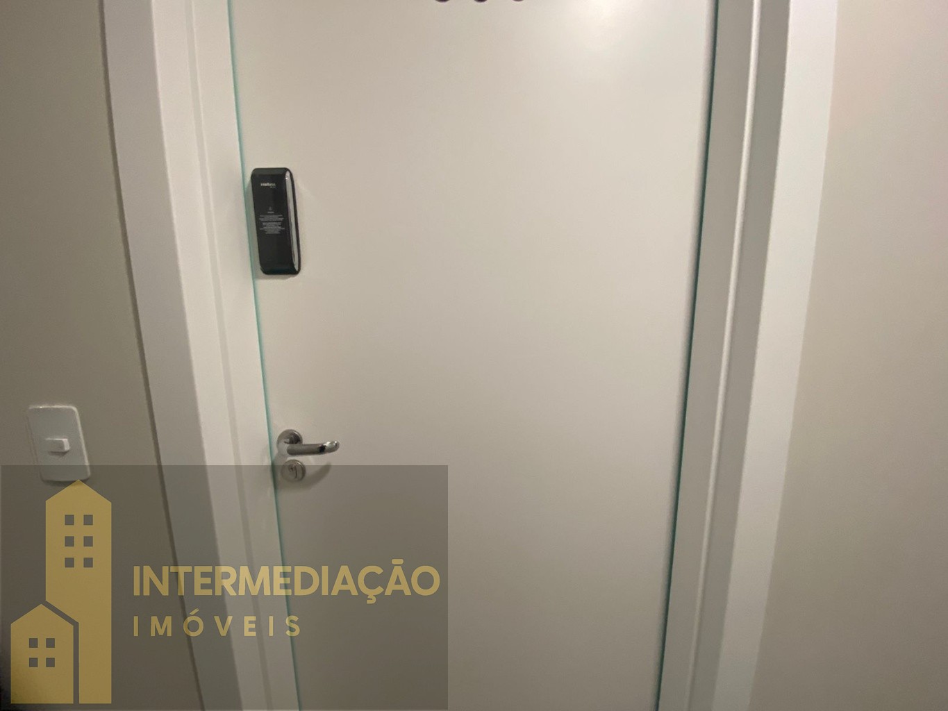 Loft com vaga de garagem, no centro de Blumenau — foto 4