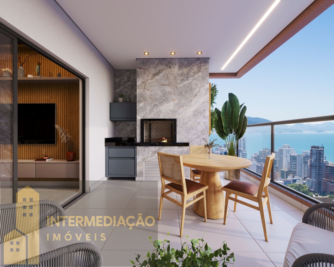 ÚLTIMAS UNIDADES - Lançamento - Apartamento na planta com condições especiais para pagamento - Em Porto Belo / SC - foto 1