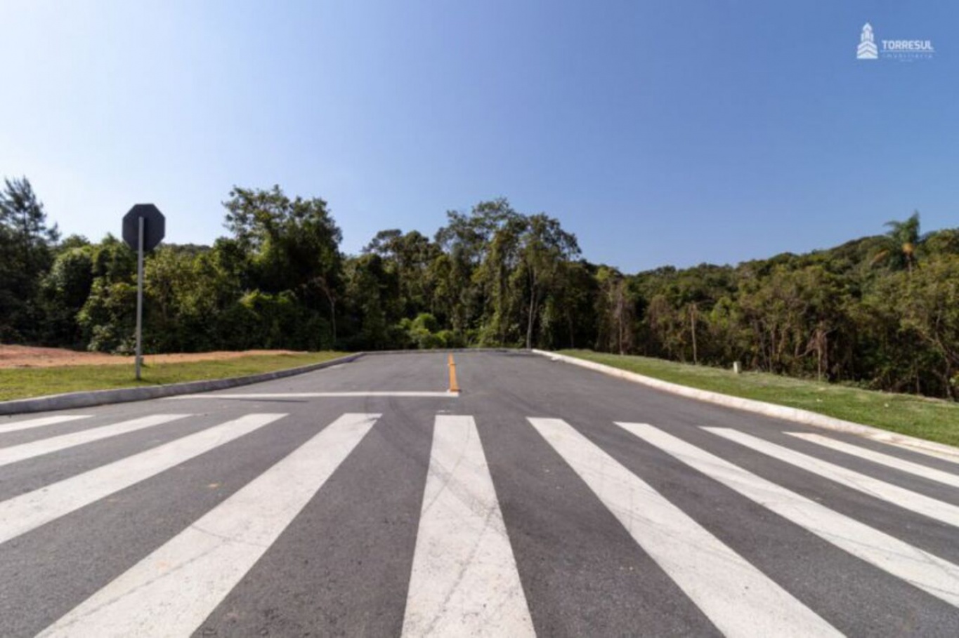 Terrenos a partir de 360m! — foto 4