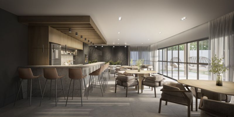 More ao Lado do Parque das Itoupavas em Blumenau! — foto 6