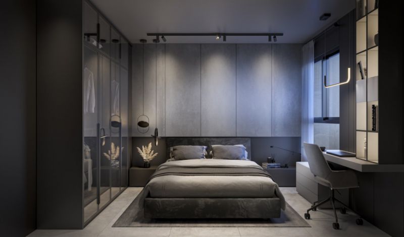 More ao Lado do Parque das Itoupavas em Blumenau! — foto 4