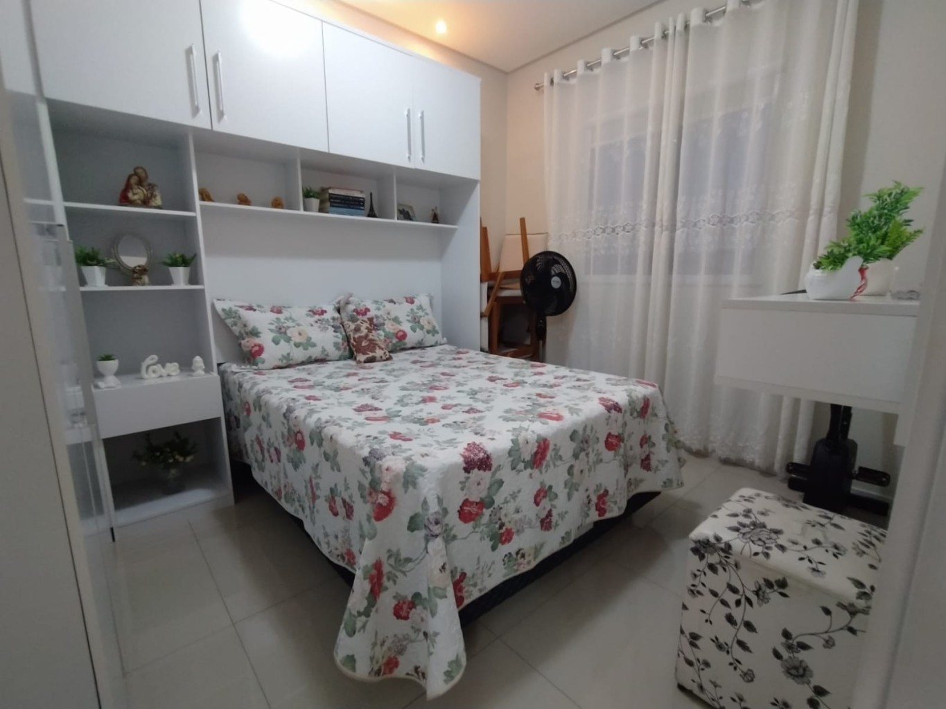 quarto 2
