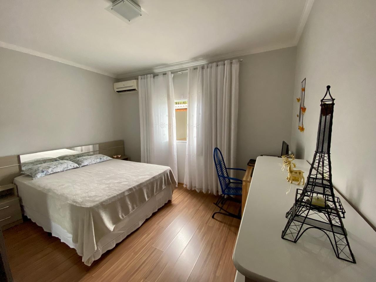 Belíssimo e super bem localizado apartamento no bairro Figueira em Gaspar - foto 1