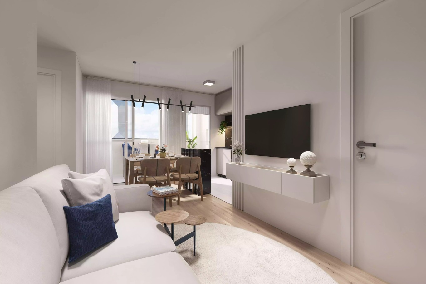 More Com Qualidade De Vida! — foto 2