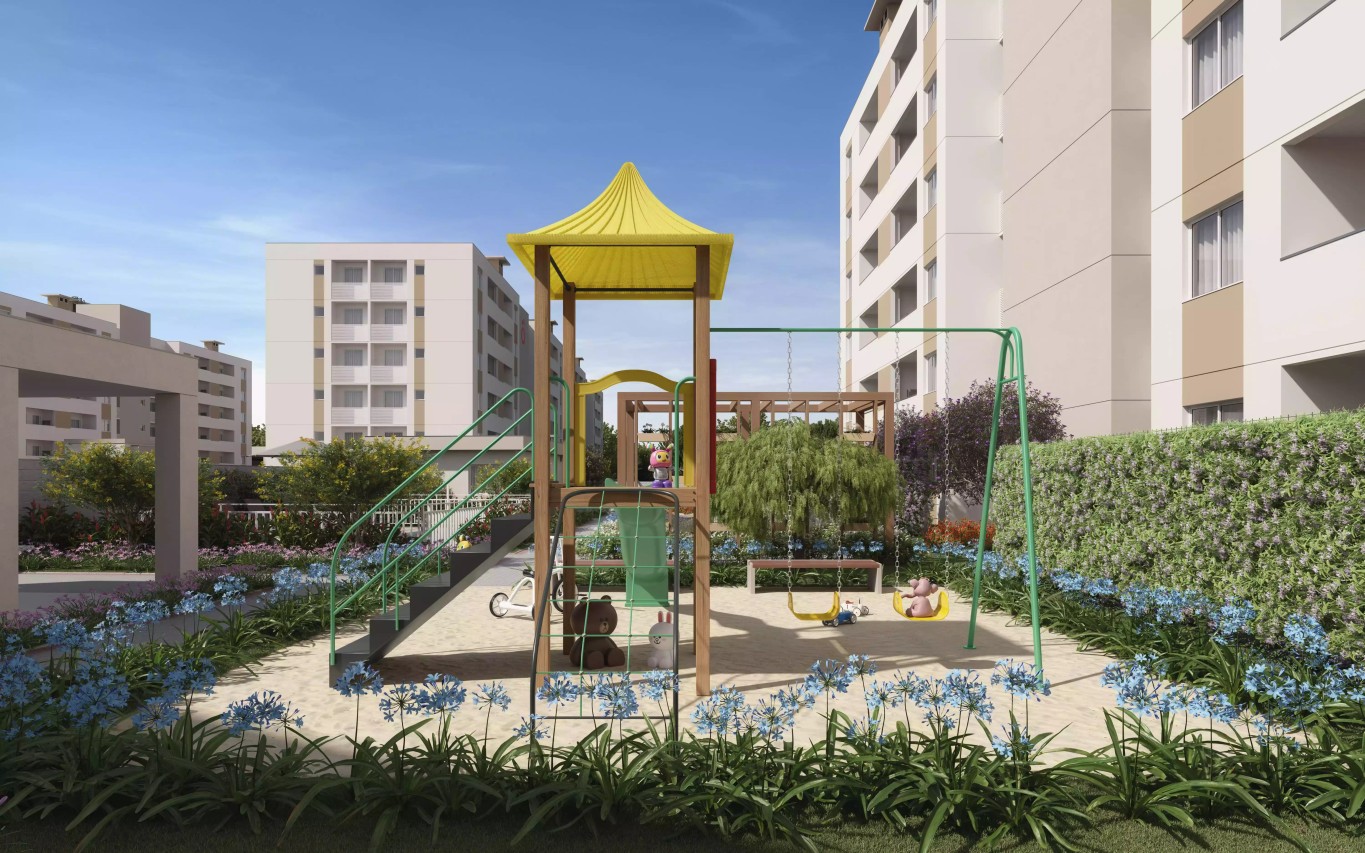 More Com Qualidade De Vida! — foto 5