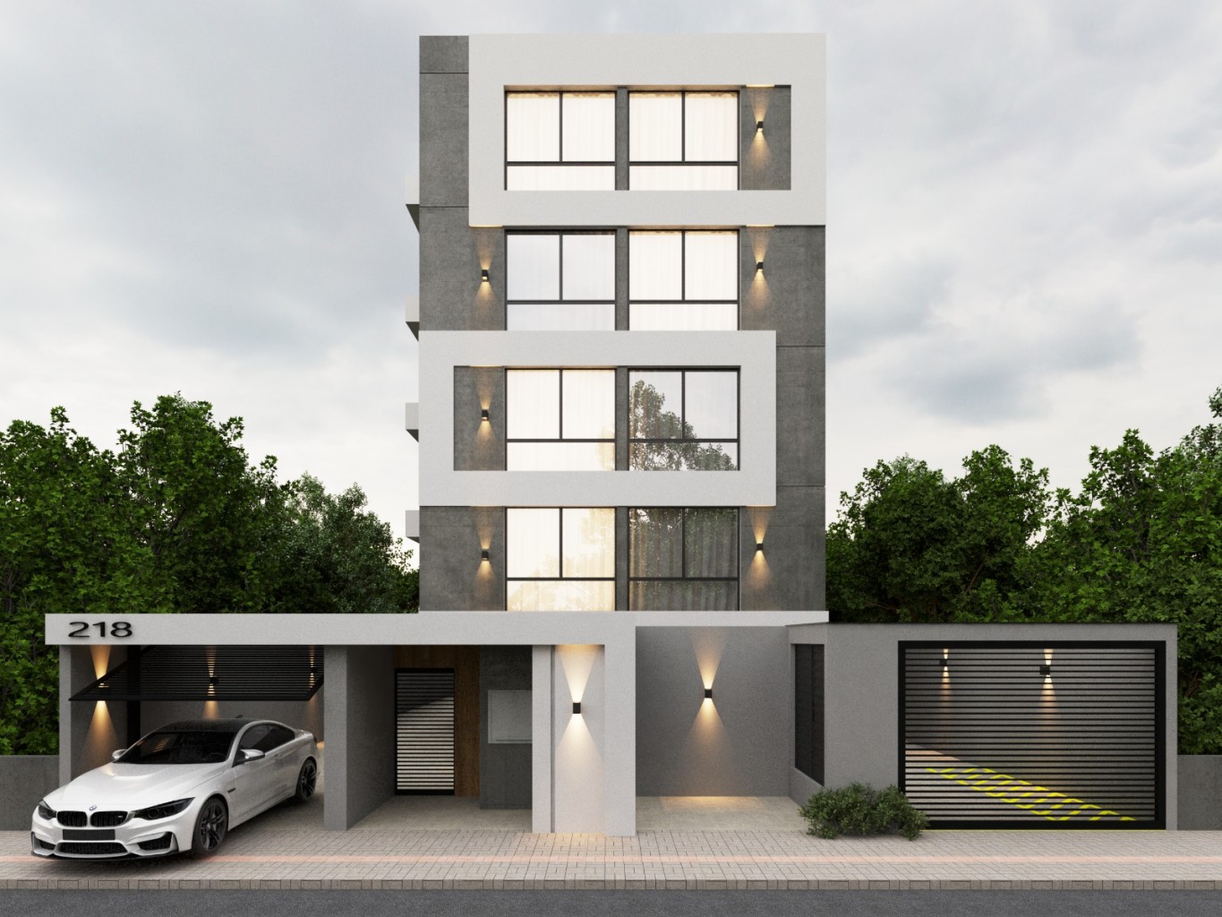 More com estilo e qualidade de vida! — foto 2