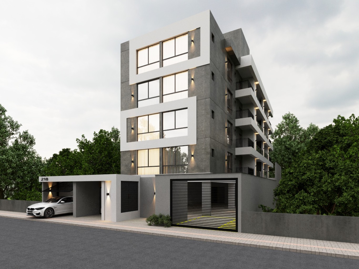 More com estilo e qualidade de vida! - foto 1