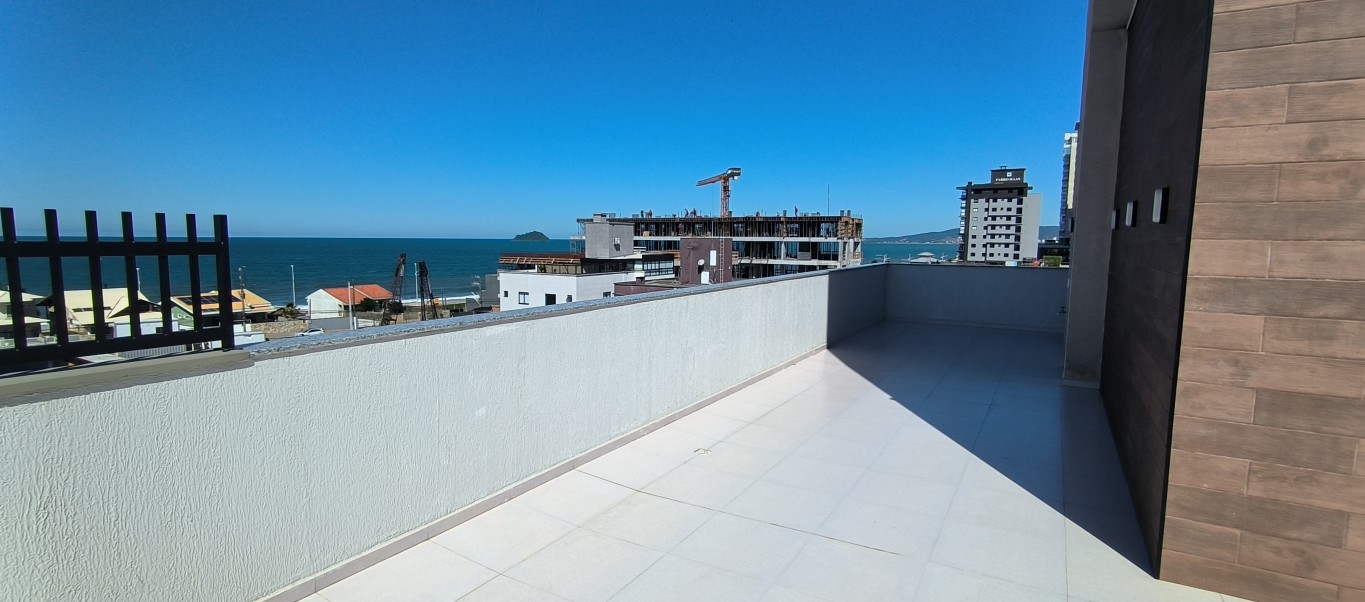 terraço 5 pavimento