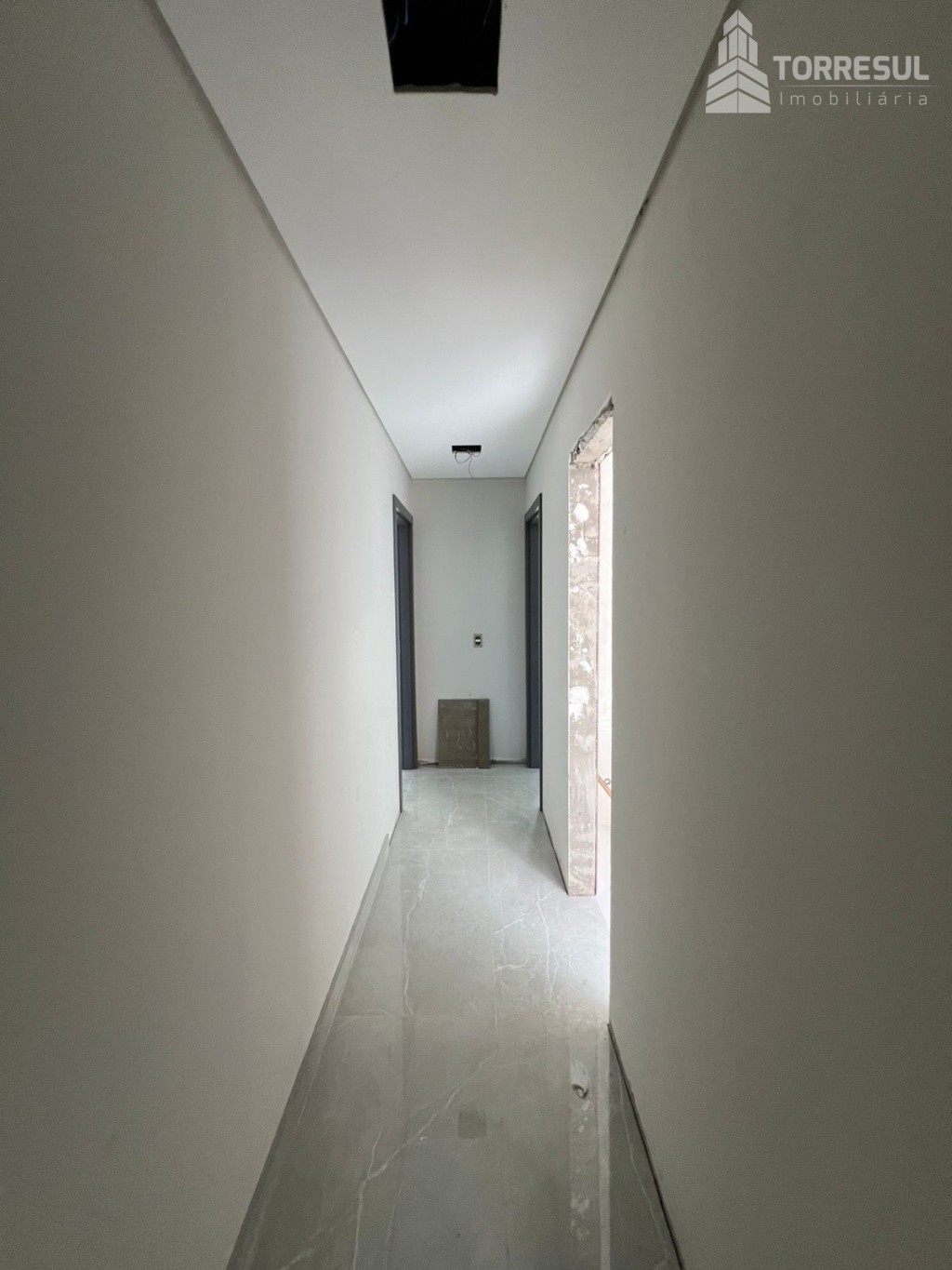 Conforto, e Praticidade em um Só Lugar! — foto 7