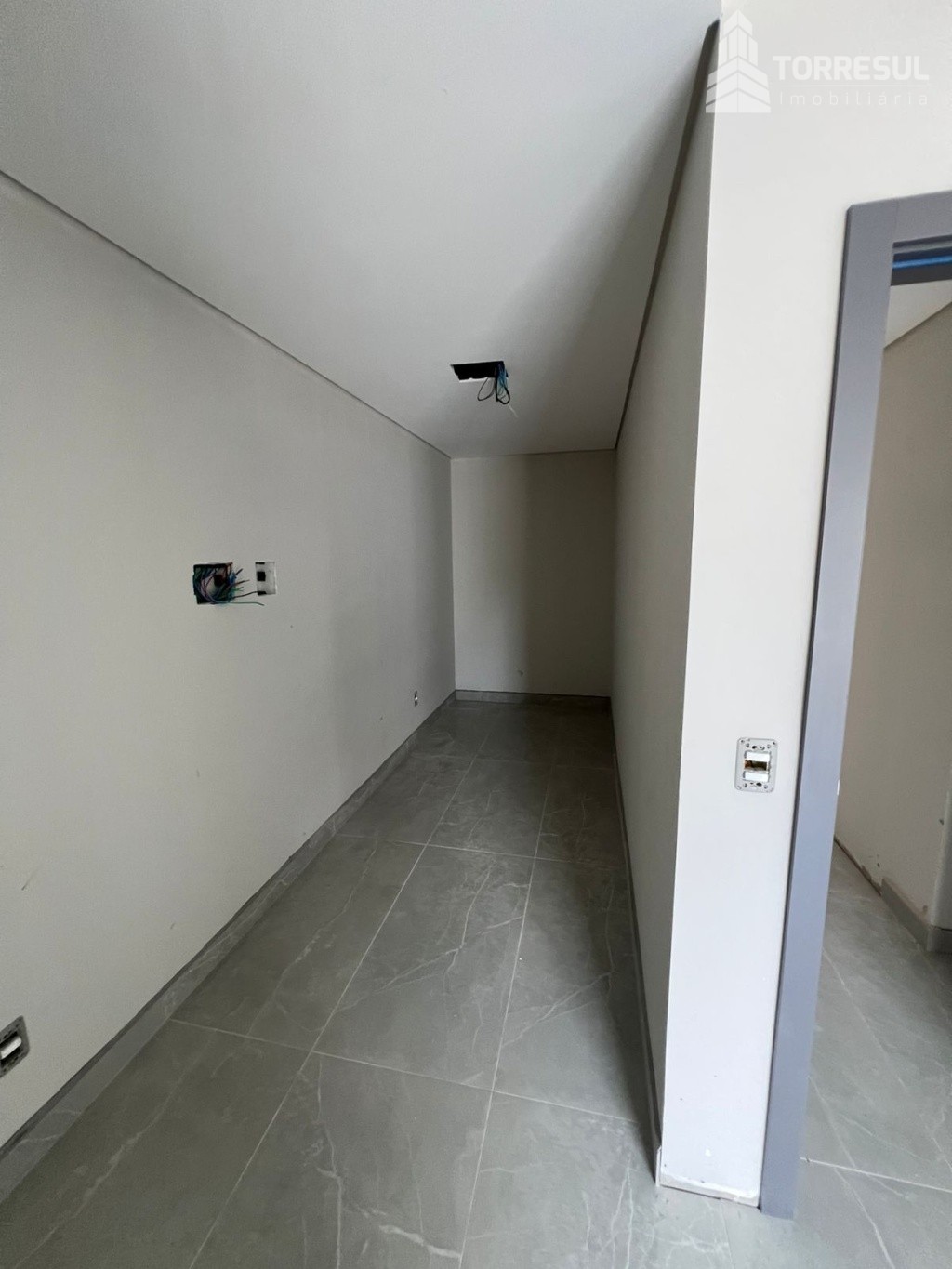 Conforto, e Praticidade em um Só Lugar! — foto 5