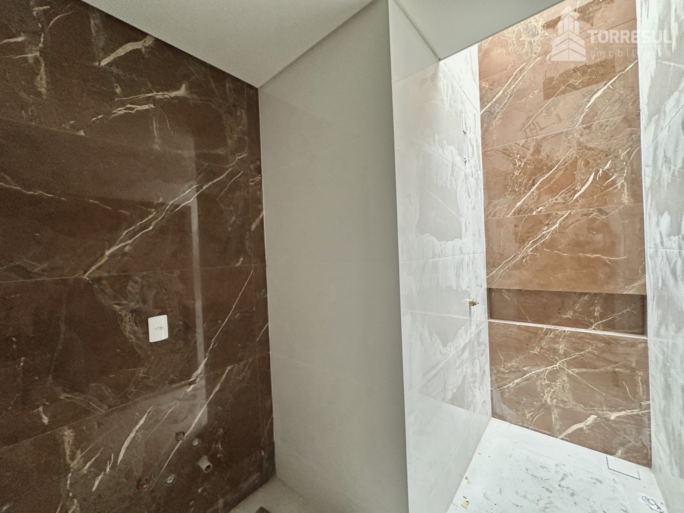 Conforto, e Praticidade em um Só Lugar! — foto 6