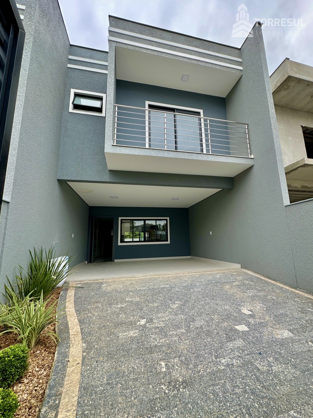 Conforto, e Praticidade em um Só Lugar! — foto 2