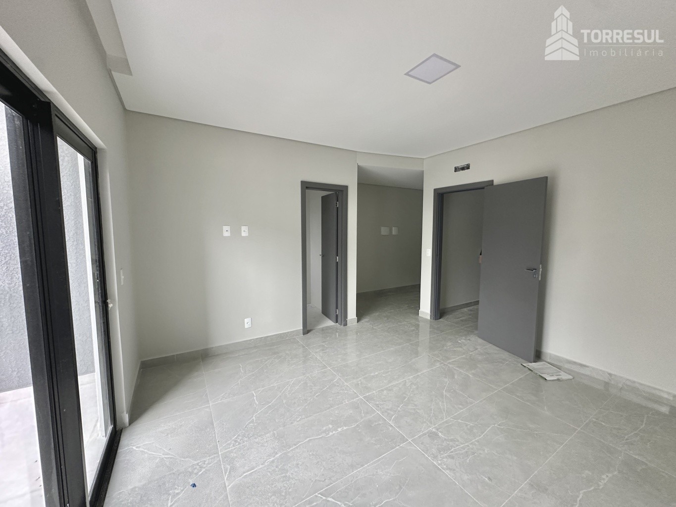 Conforto, e Praticidade em um Só Lugar! — foto 4