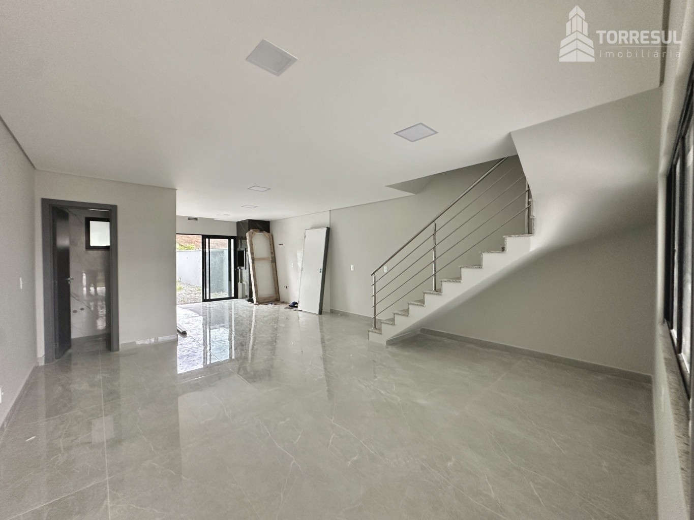 Conforto, e Praticidade em um Só Lugar! — foto 3