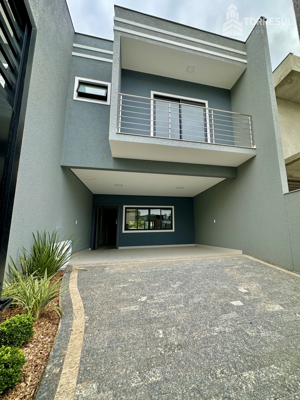 Conforto, e Praticidade em um Só Lugar! - foto 1