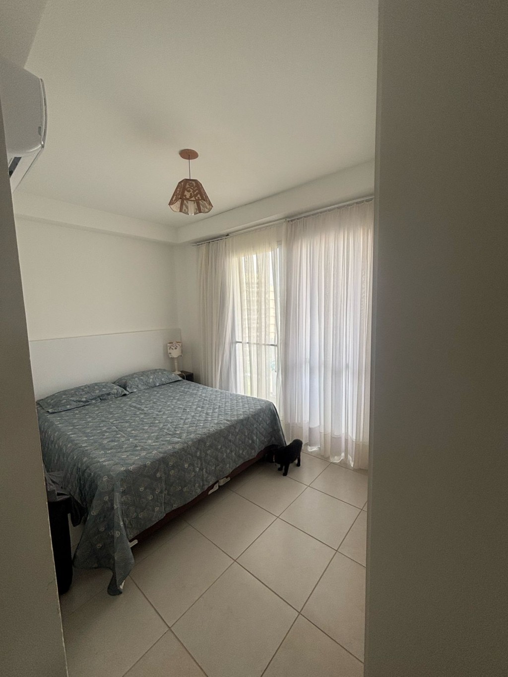 Apartamento a 70 metros da praia de Penha — foto 6