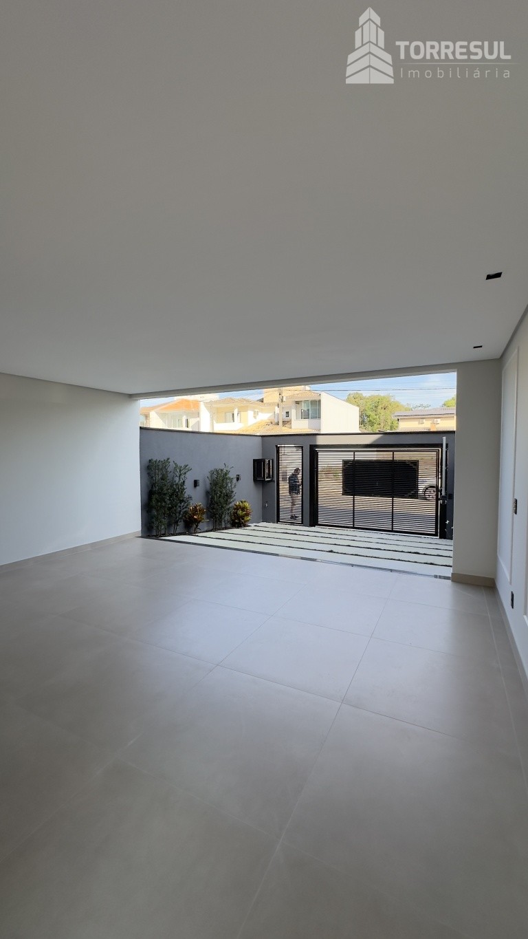 Residencial IBIZA - CASA 1 — foto 3