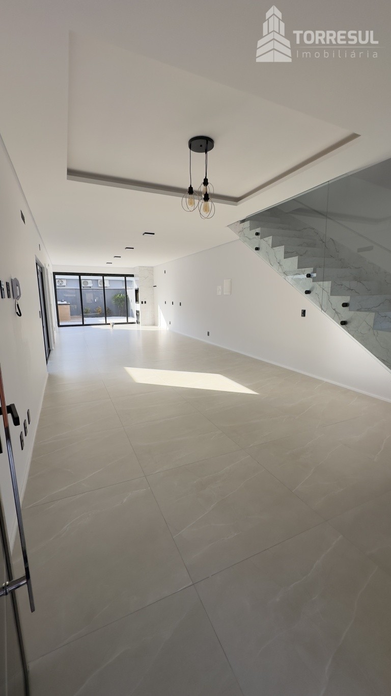 Residencial IBIZA - CASA 1 — foto 5
