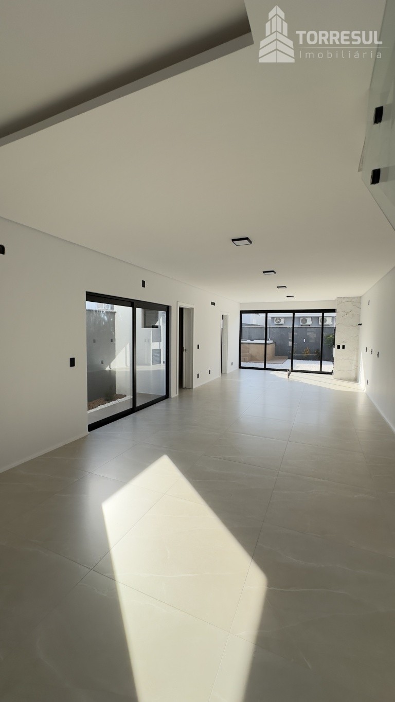 Residencial IBIZA - CASA 1 — foto 7