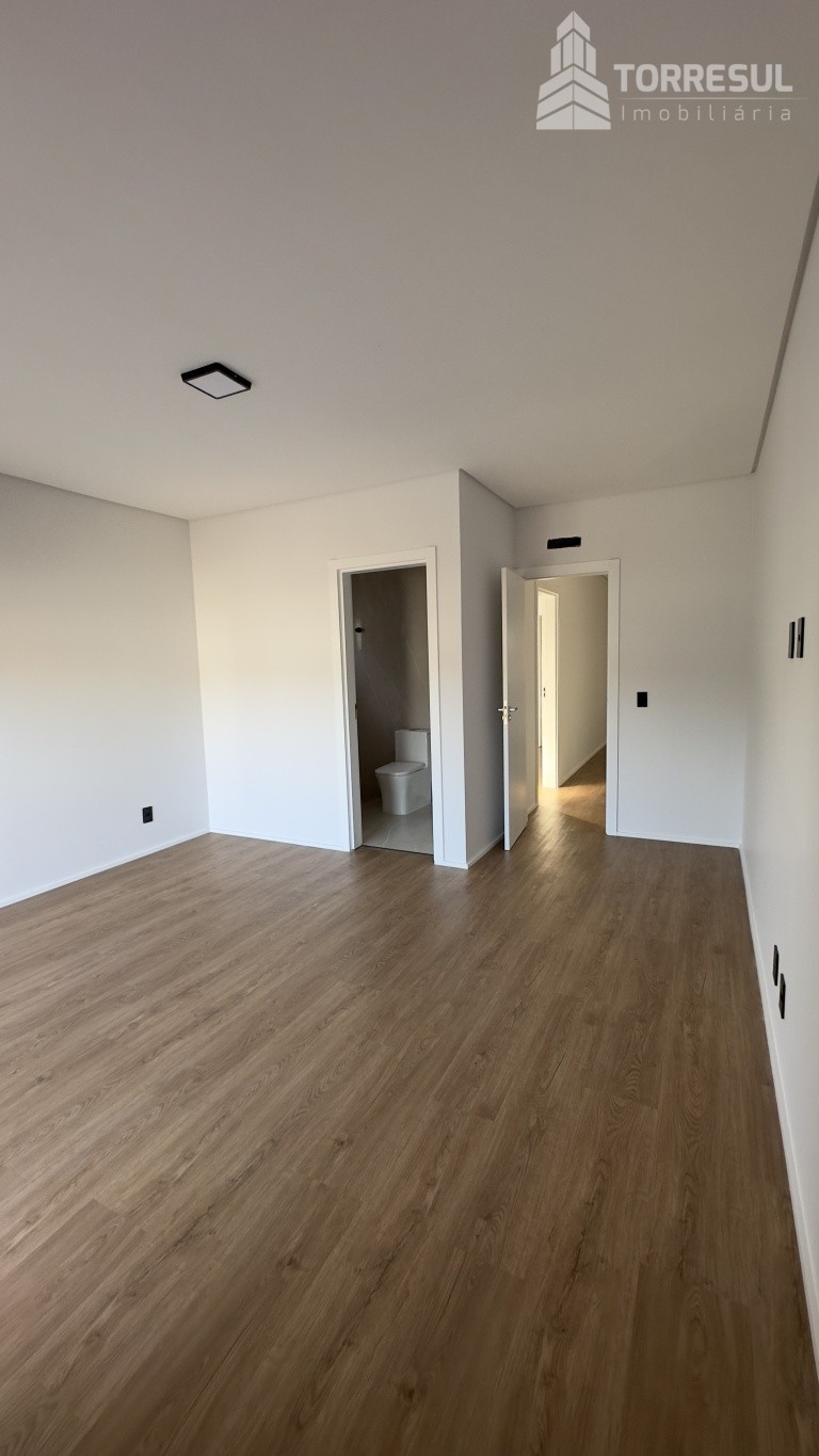 Residencial IBIZA - CASA 1 — foto 7