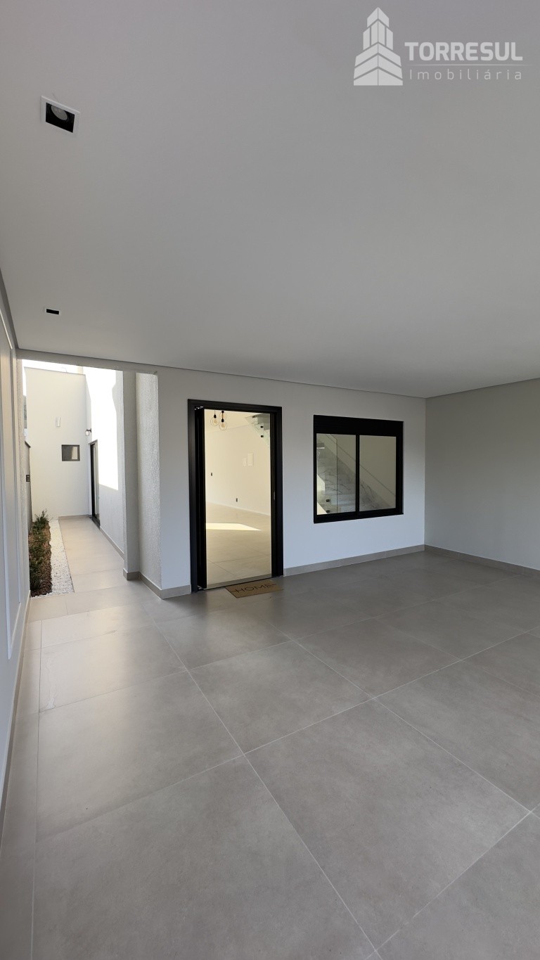Residencial IBIZA - CASA 1 — foto 3
