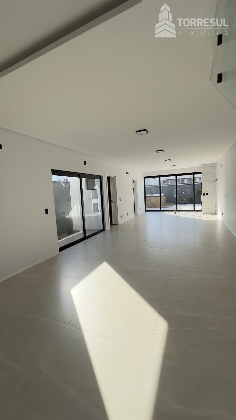 Residencial IBIZA - CASA 1 — foto 6