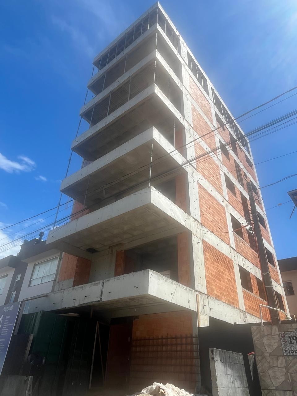 obra