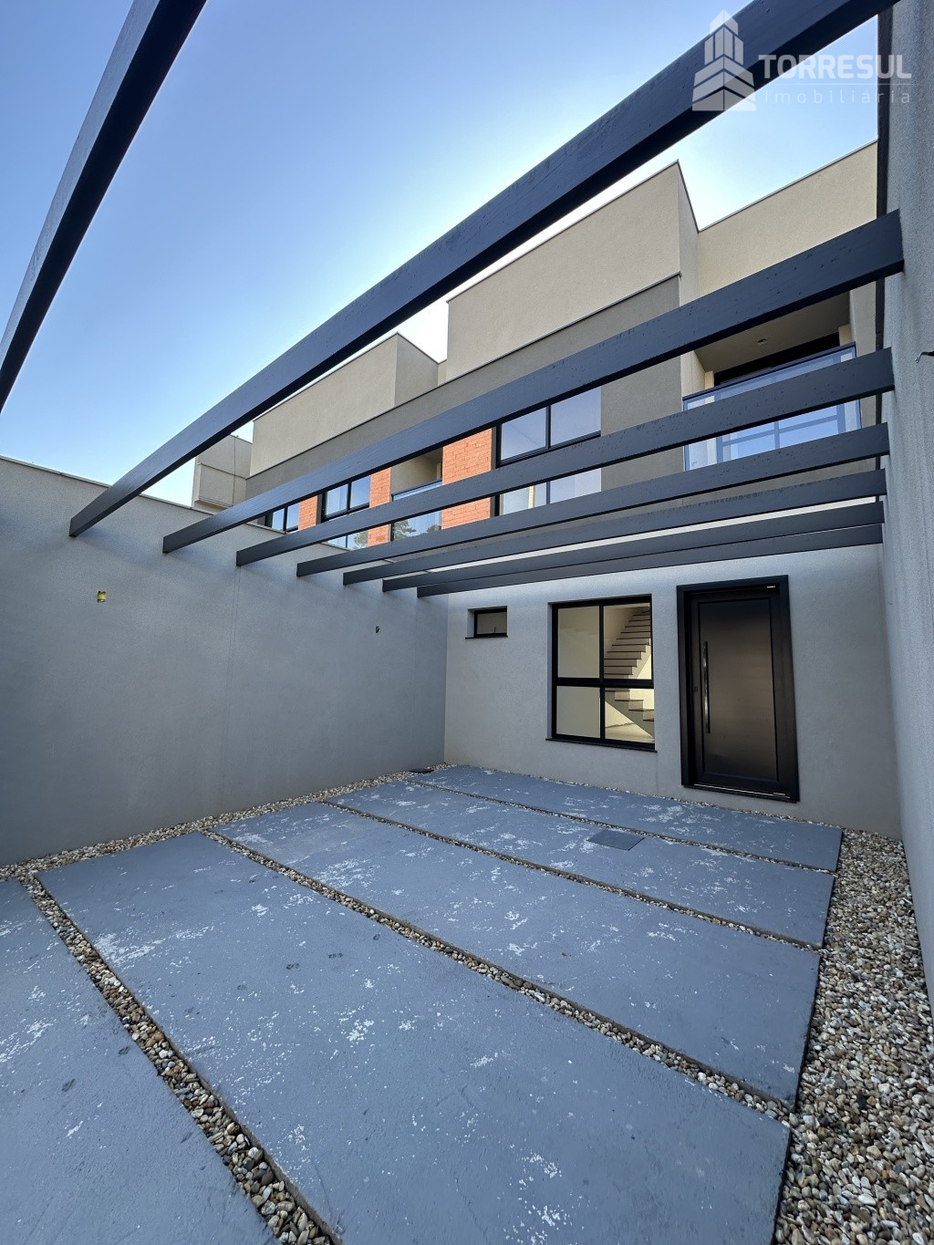 Ferran Residências - Última unidade em localização nobre e estratégica de Joinville - foto 1