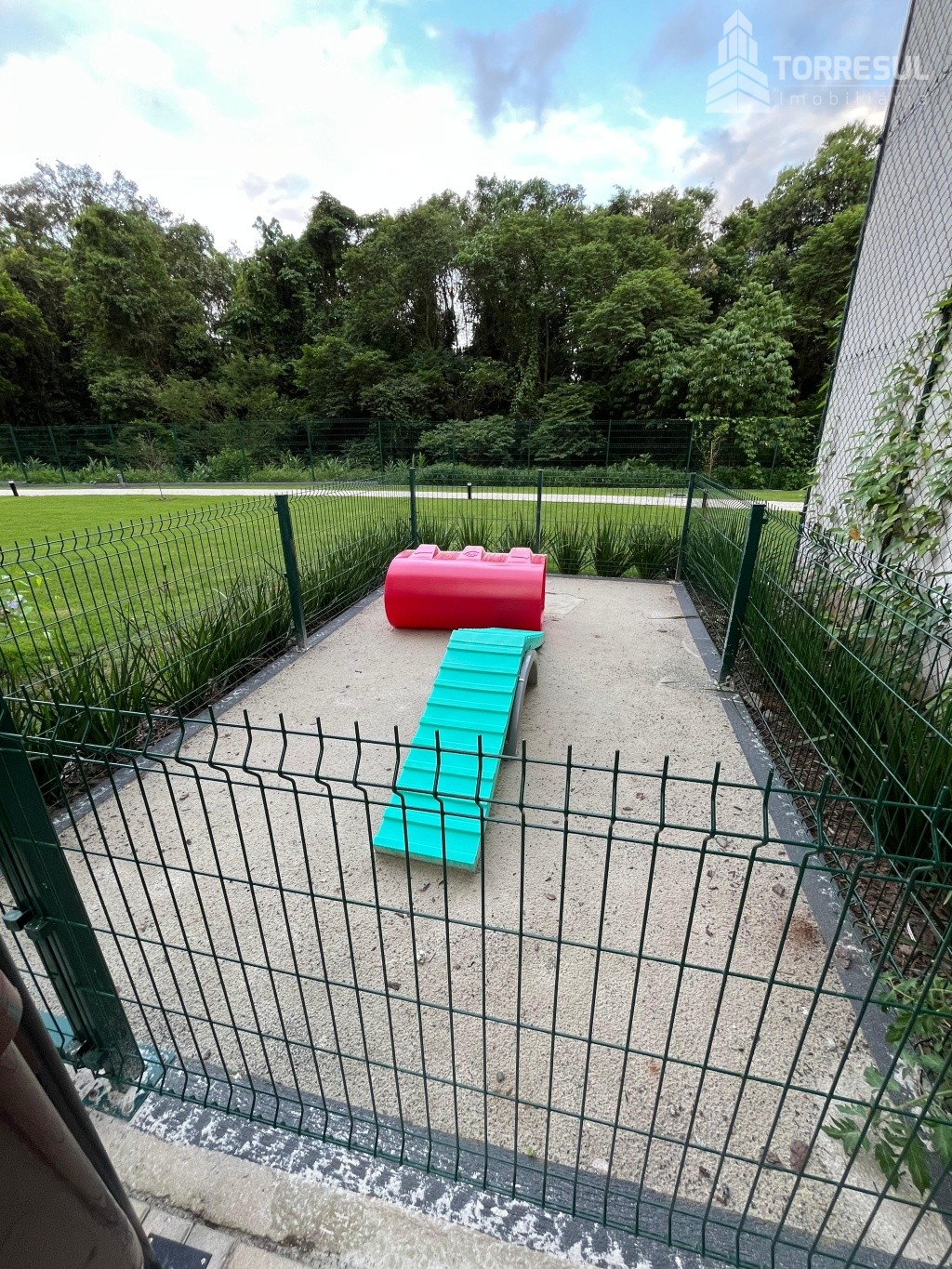 Petplace