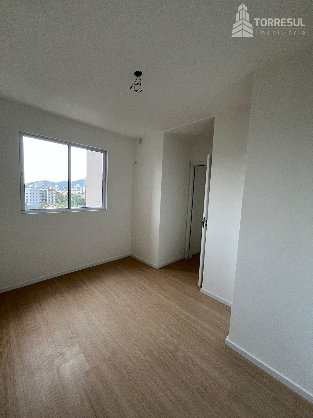 Quarto1