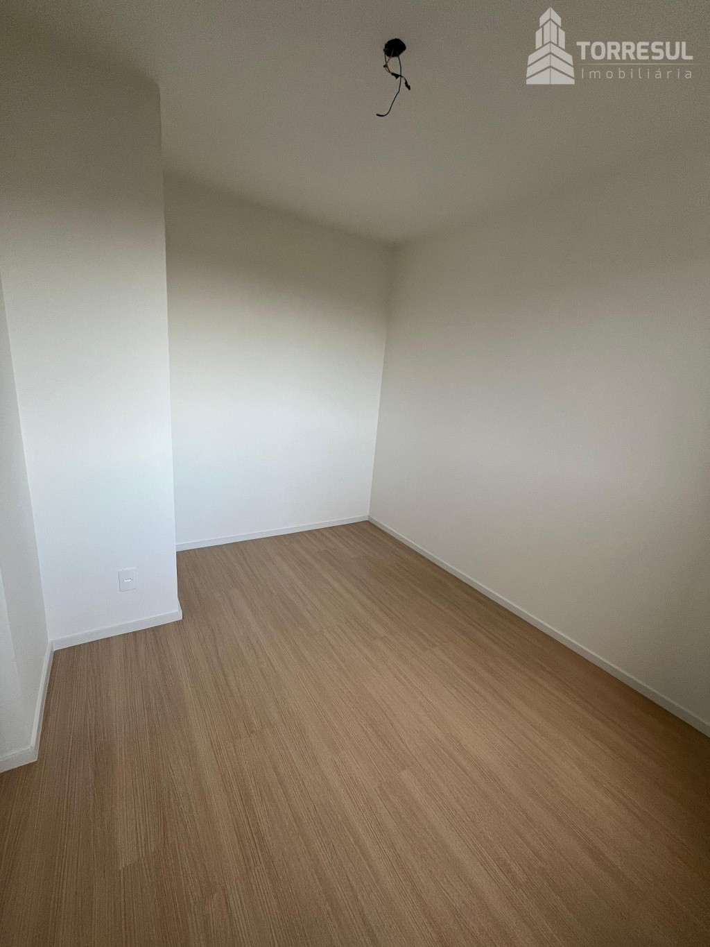 Quarto1