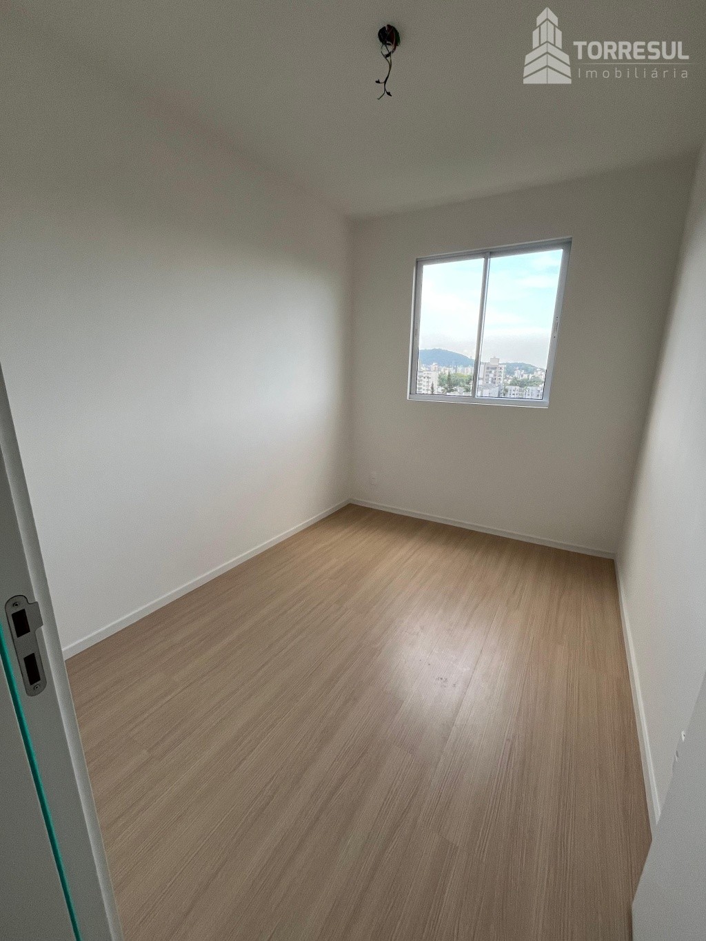 Quarto2